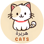 hurairahcats.com