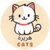 hurairahcats.com